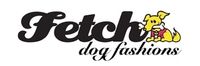 Fetch Dog Fashions coupons